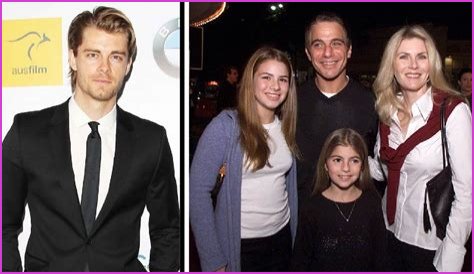 Unveiling The Secrets Of Marc Anthony Danza: Discoveries And Insights